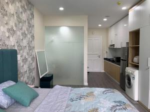 Ocean Vista Mai House