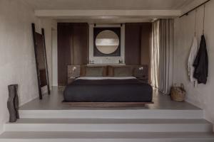 ananea Mykonos - Adults Only