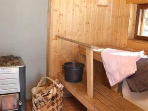 Holiday Home Kopinkallio 2 by Interhome