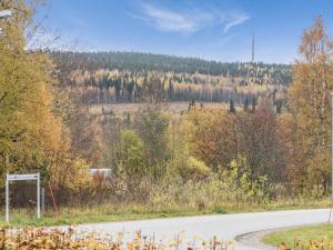 Holiday Home Jäähelmi by Interhome