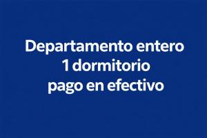 Modern 1-Bedroom Apartment with WiFi in Miraflores