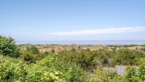 Villavilla 909 - Blokhus, Nordjylland