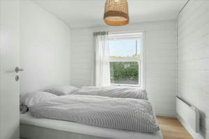 Nyrenoveret Sommerhus I Grønninghoved