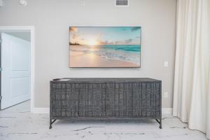 Phoenix Gulf Shores II 1503