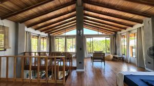 Montezuma Hills - Twin Houses in private compound - 4 to Downtown