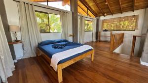 Montezuma Hills - Twin Houses in private compound - 4 to Downtown