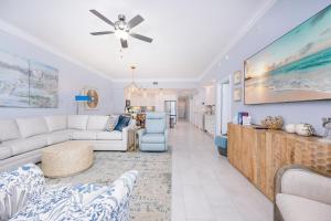 Phoenix Gulf Shores II 1504