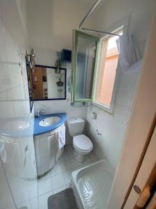 Nice Promenade des Anglais -Mer à 30M ! Climatisation