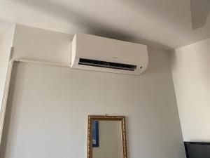 Nice Promenade des Anglais -Mer à 30M ! Climatisation