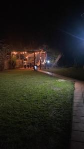 Solamar Casa Bella vista