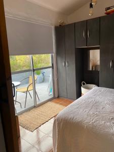 Solamar Casa Bella vista