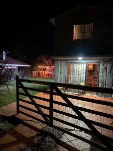 Solamar Casa Bella vista