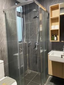 Cheapest 2R2B in the Heart of KL