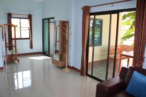 Naluemon Village FH 3-4