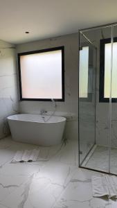 Luxury villa Noria golf club