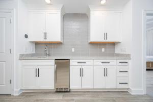 Phoenix Gulf Shores II 2002