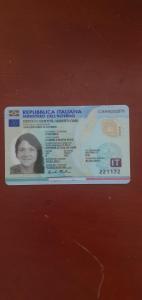 Casa del Grillo in centro e nei pressi del mare