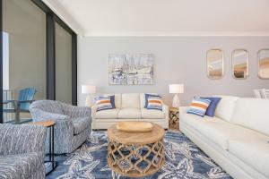 Phoenix Gulf Shores II 1604