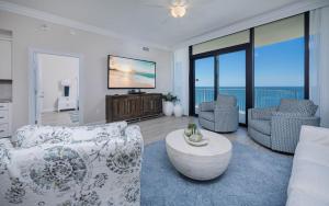 Phoenix Gulf Shores II 2003