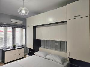 Saranda Bellavista Apartment 114