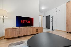 Residence Iacobescu Studio