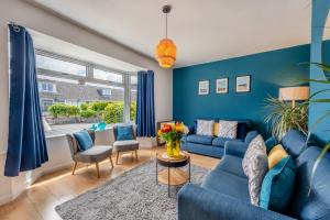 3 Bed in Braunton oc-b29581