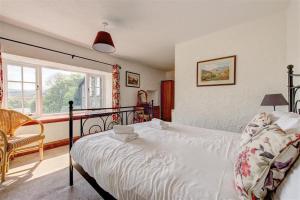 5 Bed in Grasmere oc-gl008