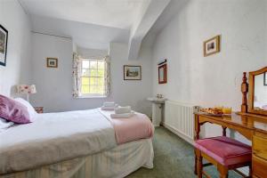 5 Bed in Grasmere oc-gl008