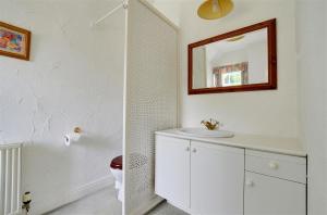 5 Bed in Grasmere oc-gl008