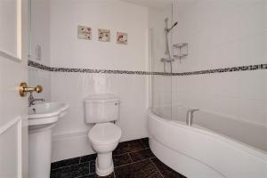 5 Bed in Grasmere oc-gl008