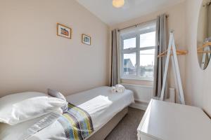 3 Bed in Southwold oc-alp