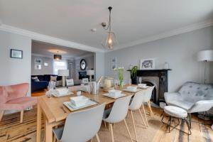 4 Bed in St. Ives oc-uppcr