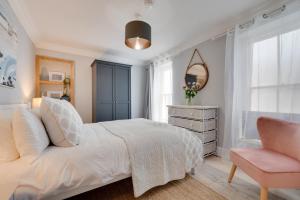 4 Bed in St. Ives oc-uppcr