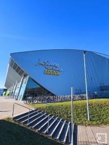 Hotel Nassauer Hof Frankfurt Zeilsheim