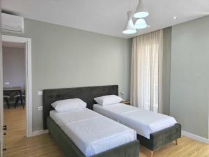 Pavel Holiday Apartment 306