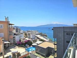 Pavel Holiday Apartment 306