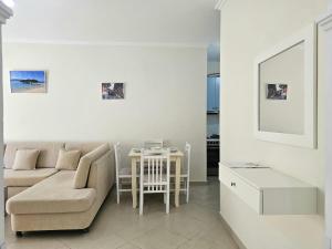 Eri Summer Apartment 148