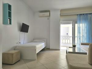 Eri Summer Apartment 148