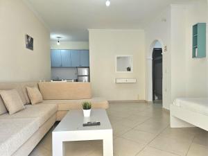 Eri Summer Apartment 148