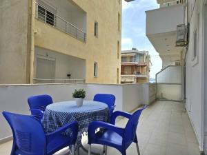 Eri Summer Apartment 148