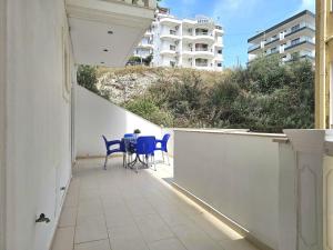 Eri Summer Apartment 148