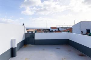 GuestReady - House in the Heart of the Ocean