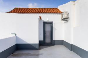 GuestReady - House in the Heart of the Ocean