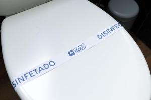 GuestReady - House in the Heart of the Ocean