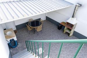 GuestReady - House in the Heart of the Ocean