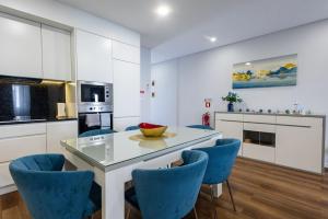 GuestReady - House in the Heart of the Ocean