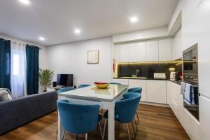 GuestReady - House in the Heart of the Ocean