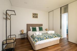 GuestReady - House in the Heart of the Ocean