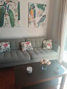 Apartamento Pensacola