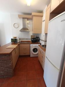 Apartamento Pensacola